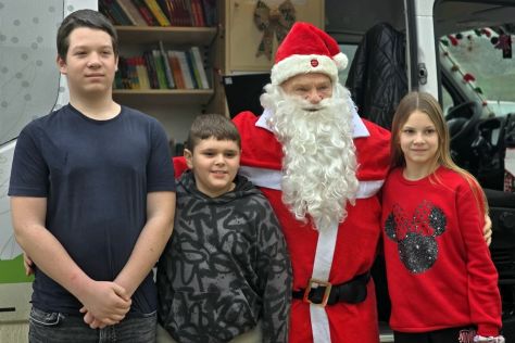 gnm bibliobus 7 20251218.jpg