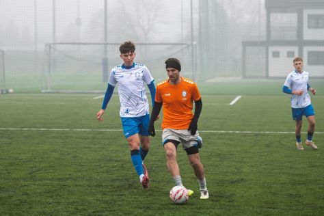 stari mladi nogomet NK Varazdin 3 20251221.jpg