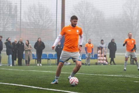 stari mladi nogomet NK Varazdin 5 20251221.jpg