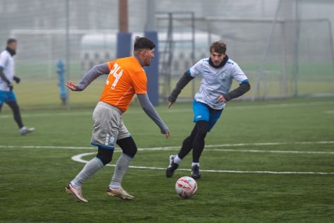 stari mladi nogomet NK Varazdin 8 20251221.jpg