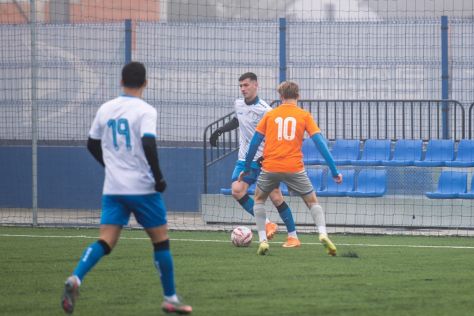 stari mladi nogomet NK Varazdin 9 20251221.jpg