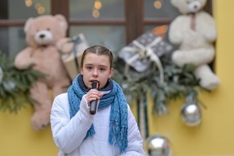 advent_u_atriju_kolaci_sarma_zaklada_vita_2025 22 20251221.jpg