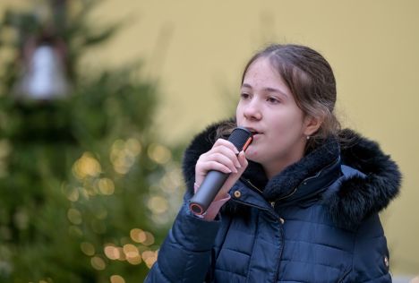 advent_u_atriju_kolaci_sarma_zaklada_vita_2025 25 20251221.jpg