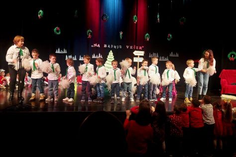 djecji vrtic marof-priredba 10 20251221.jpeg