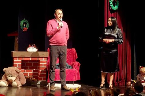 djecji vrtic marof-priredba 13 20251221.jpeg