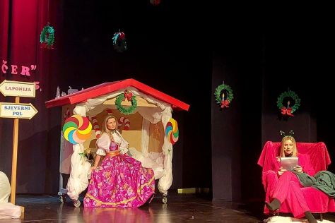 djecji vrtic marof-priredba 14 20251221.jpeg