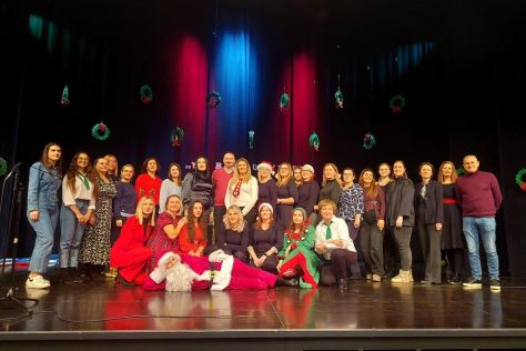 djecji vrtic marof-priredba 15 20251221.jpeg