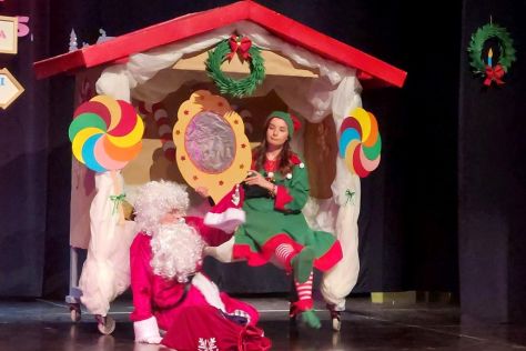 djecji vrtic marof-priredba 18 20251221.jpeg