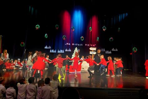 djecji vrtic marof-priredba 19 20251221.jpeg