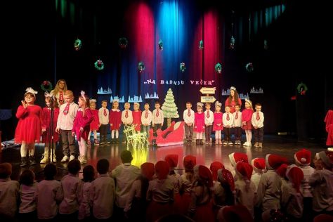 djecji vrtic marof-priredba 1 20251221.jpeg