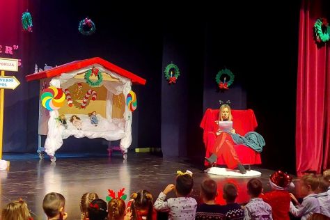 djecji vrtic marof-priredba 20 20251221.jpeg