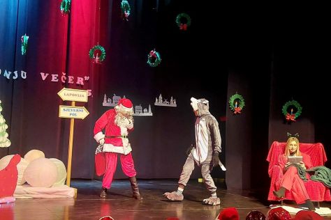 djecji vrtic marof-priredba 2 20251221.jpeg