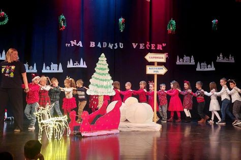 djecji vrtic marof-priredba 3 20251221.jpeg