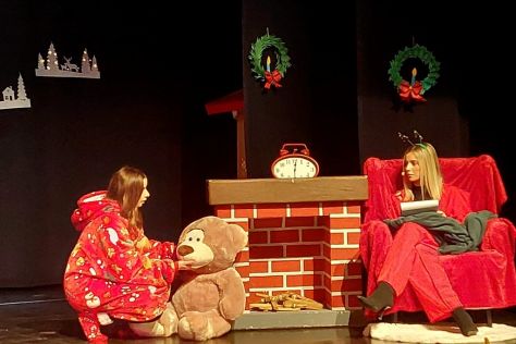 djecji vrtic marof-priredba 5 20251221.jpeg