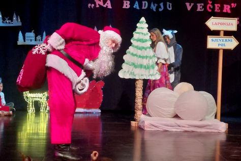 djecji vrtic marof-priredba 9 20251221.jpeg