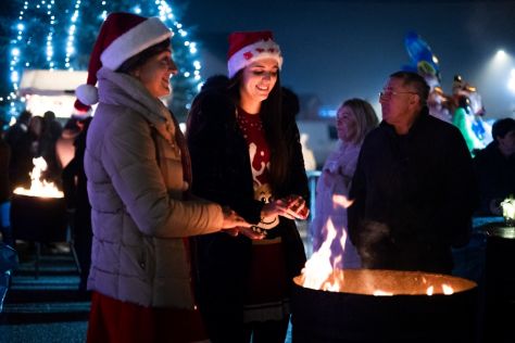 batch_Advent_Voca 12.jpg