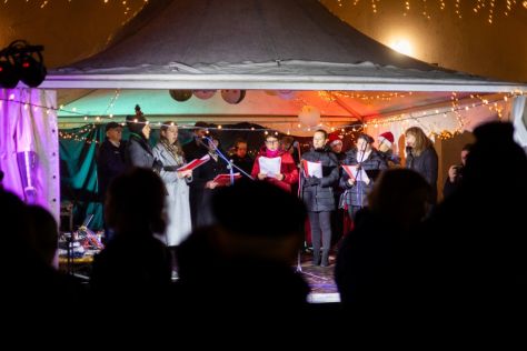 batch_Advent_Voca 13.jpg