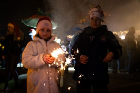 batch_Advent_Voca 2.jpg