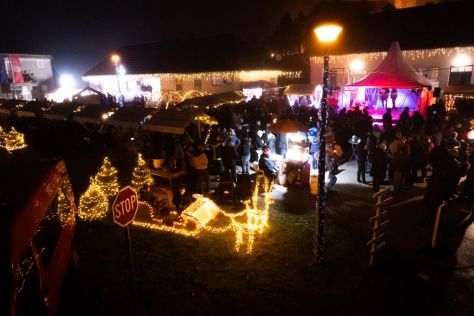 batch_Advent_Voca 4.jpg