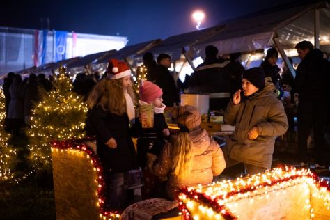 batch_Advent_Voca 6.jpg