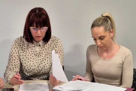 klenovnik-vijece 13.jpeg