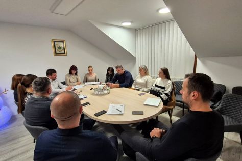 klenovnik-vijece 4.jpeg