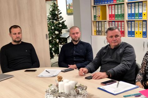 klenovnik-vijece 8.jpeg