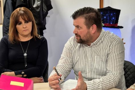 klenovnik-vijece 9.jpeg