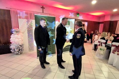 marof-dodjela priznanja 6.jpeg