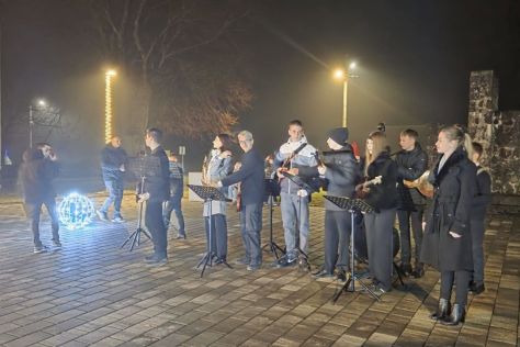 advent-martijanec 1.jpg