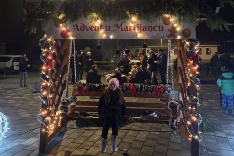 advent-martijanec 10.jpg