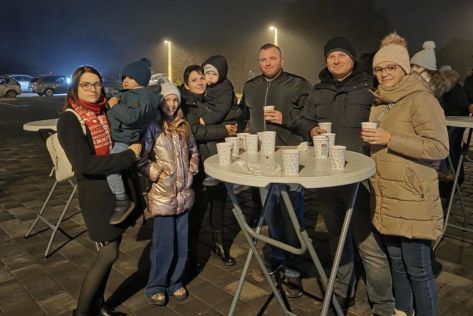 advent-martijanec 11.jpg