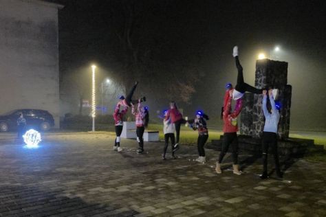 advent-martijanec 15.jpg