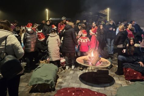 advent-martijanec 17.jpg