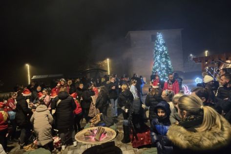 advent-martijanec 19.jpg