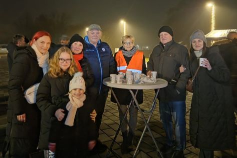 advent-martijanec 21.jpg