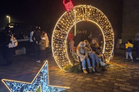 advent-martijanec 23.jpg