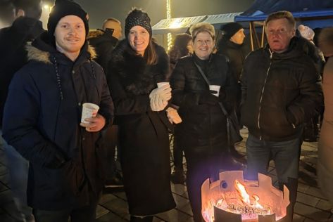 advent-martijanec 5.jpg