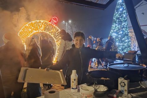 advent-martijanec 8.jpg