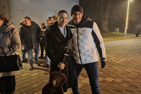 advent-martijanec 9.jpg