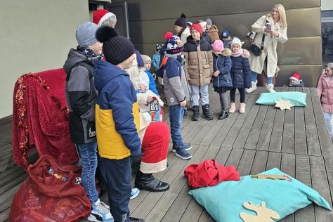 advent v marofu 2.jpg