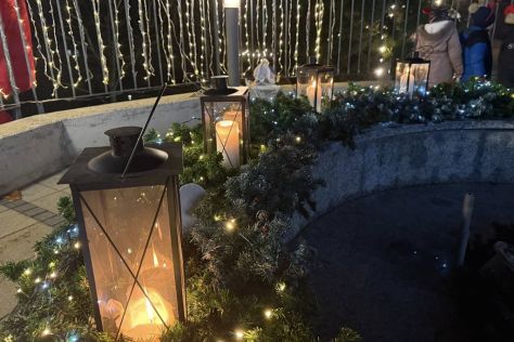 advent v marofu 5.jpg