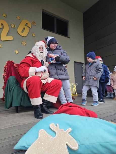 advent v marofu 8.jpg