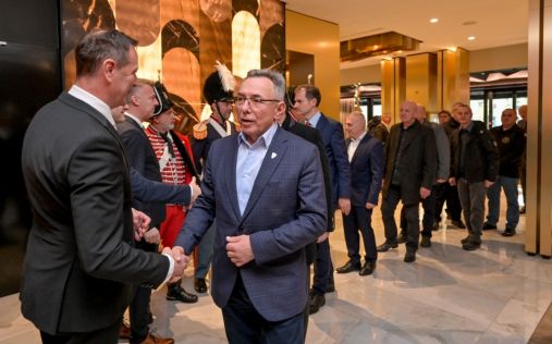 batch_Zajednicki_prijem 14.jpg