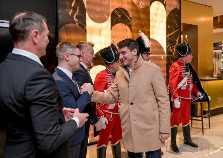 batch_Zajednicki_prijem 18.jpg