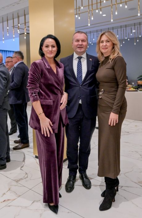 batch_Zajednicki_prijem 24.jpg