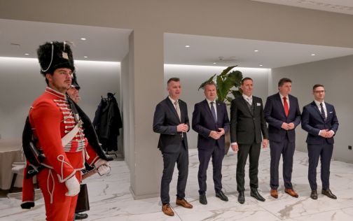 batch_Zajednicki_prijem 28.jpg