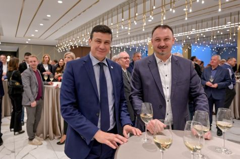 batch_Zajednicki_prijem 29.jpg