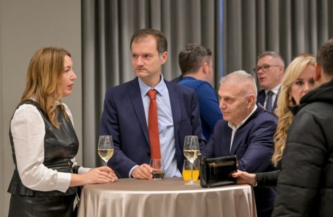 batch_Zajednicki_prijem 31.jpg