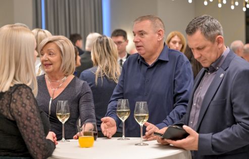 batch_Zajednicki_prijem 32.jpg